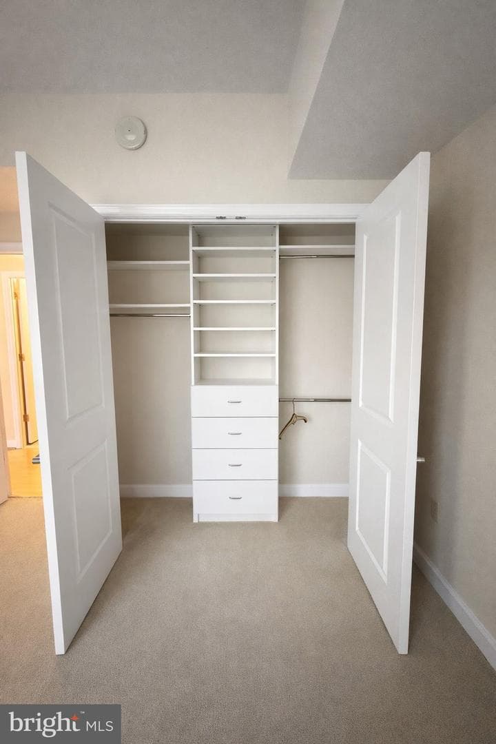 5750 Bou Avenue #812 photo 20