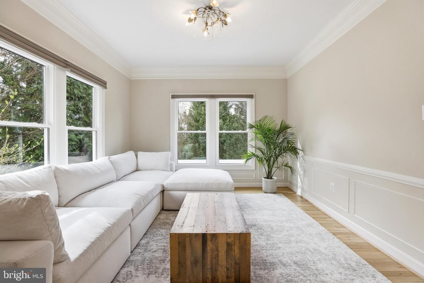 10008 Founders Way photo 11