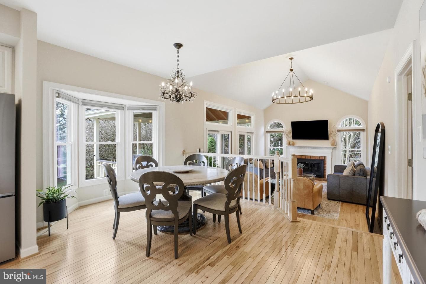 10008 Founders Way photo 18