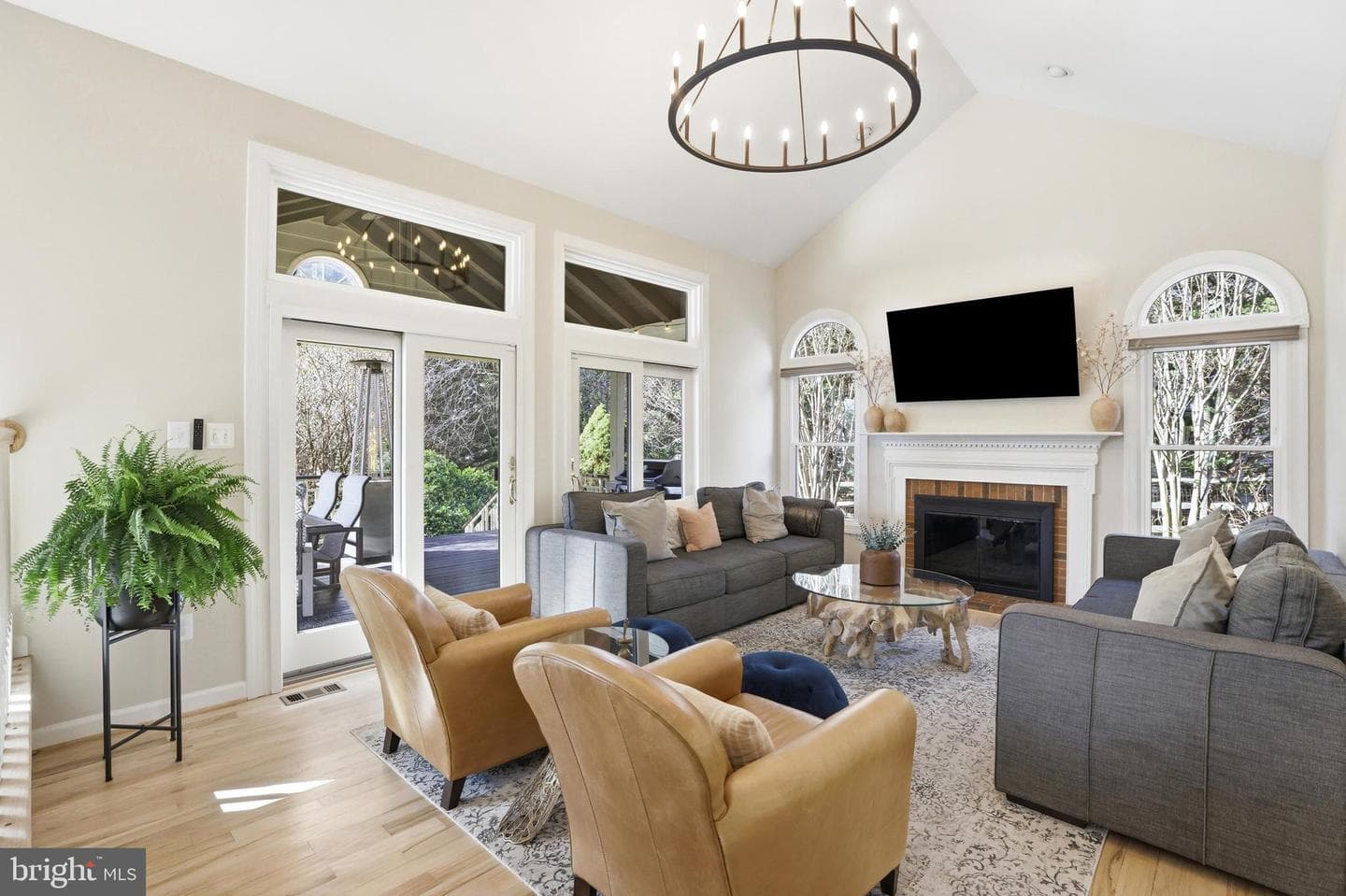 10008 Founders Way photo 20