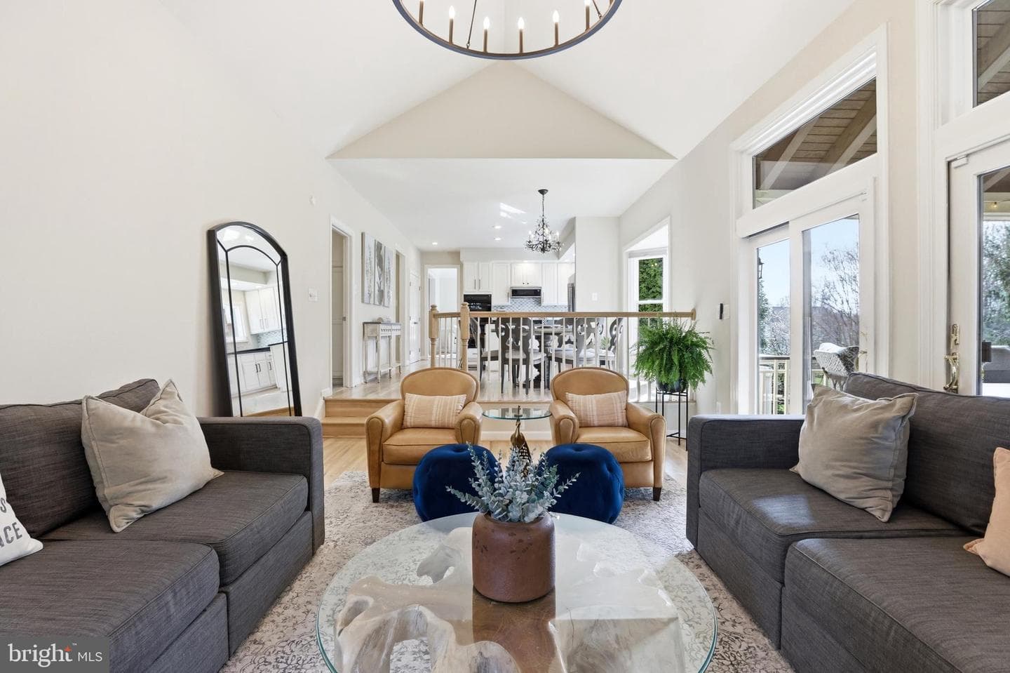 10008 Founders Way photo 22