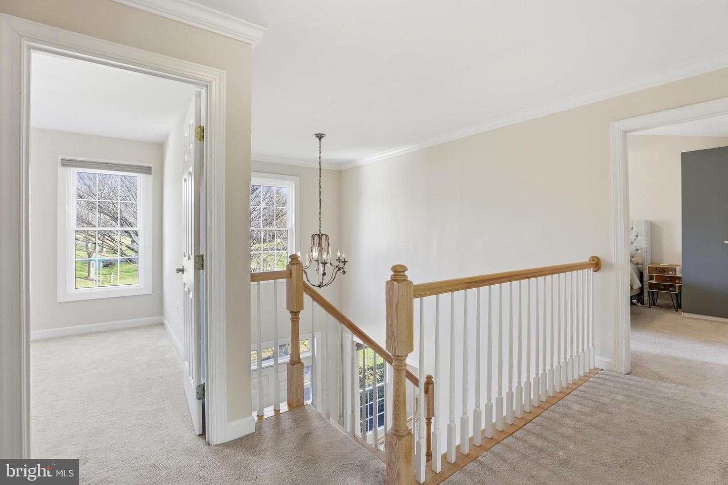 10008 Founders Way photo 25