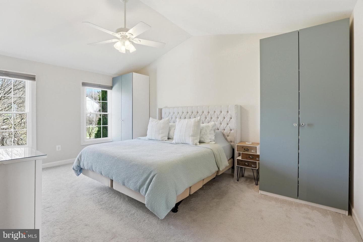 10008 Founders Way photo 26