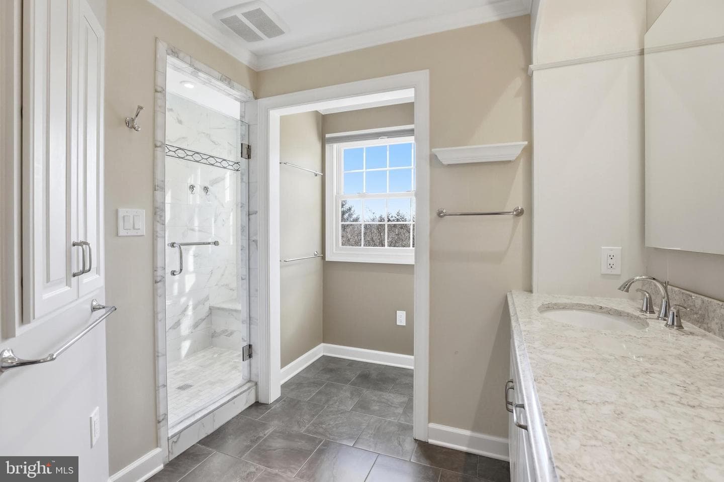 10008 Founders Way photo 29