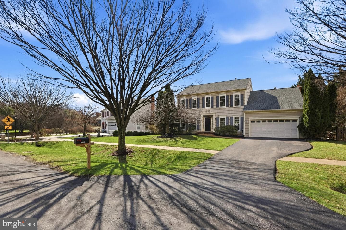 10008 Founders Way photo 3
