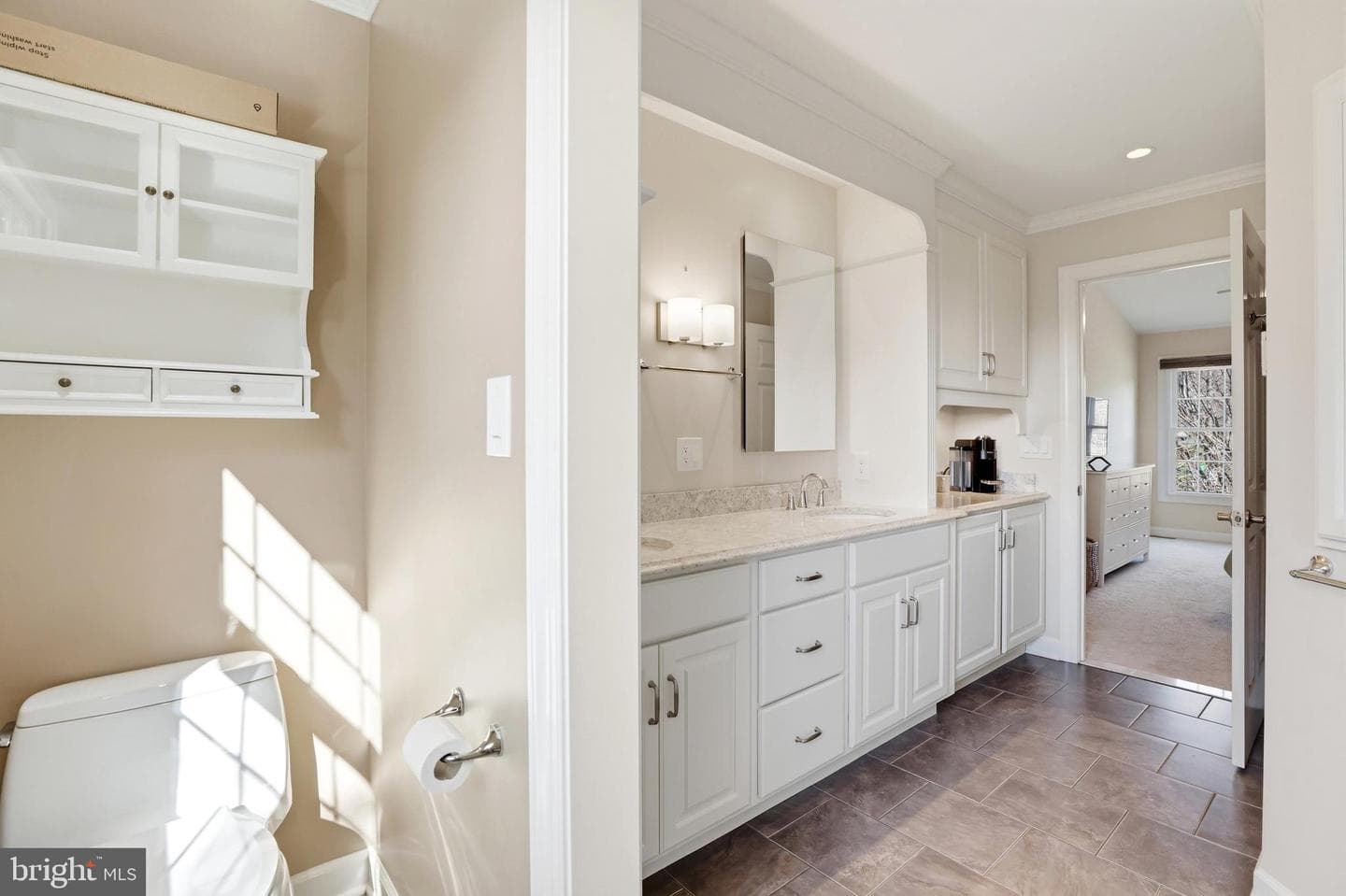 10008 Founders Way photo 31