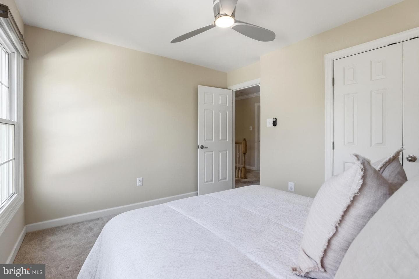 10008 Founders Way photo 35