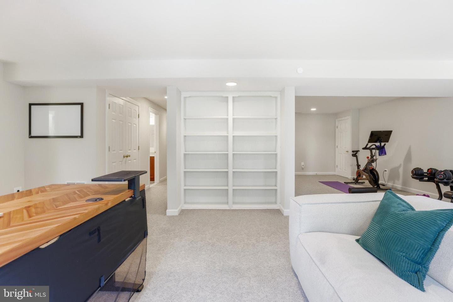 10008 Founders Way photo 43