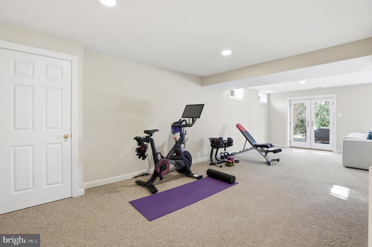 10008 Founders Way photo 45