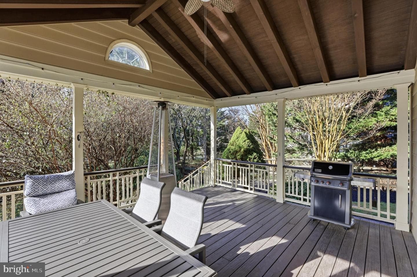 10008 Founders Way photo 55
