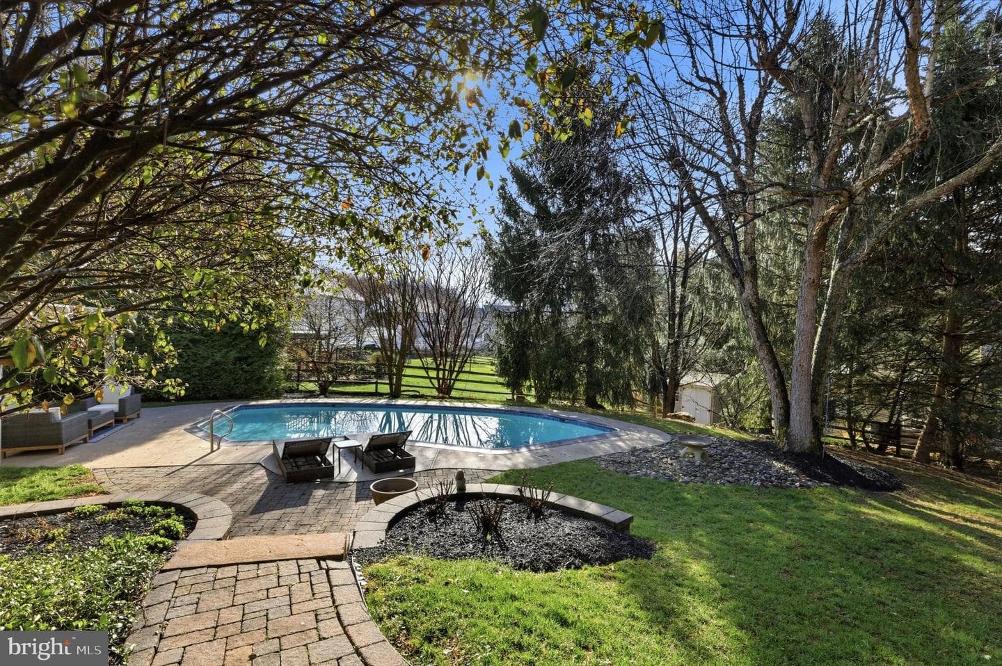 10008 Founders Way photo 59