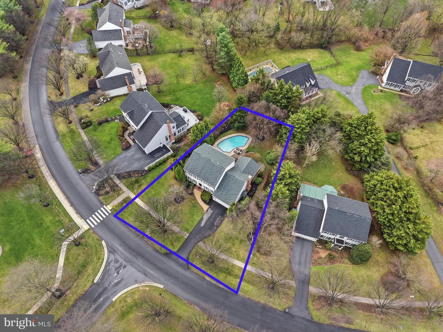 10008 Founders Way photo 66