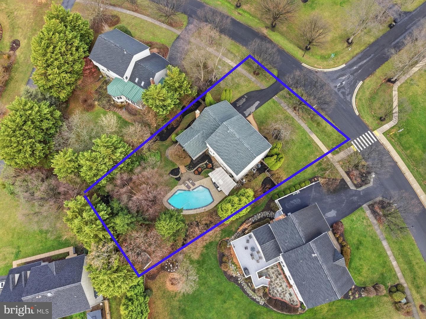 10008 Founders Way photo 69