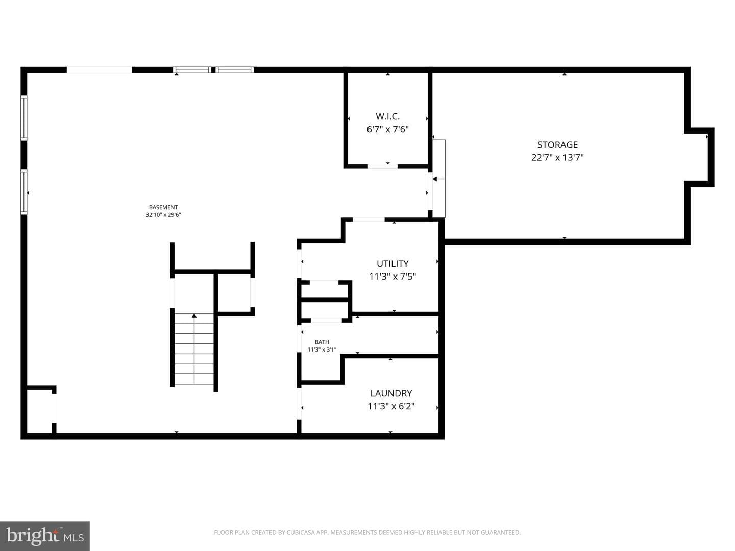 10008 Founders Way photo 79