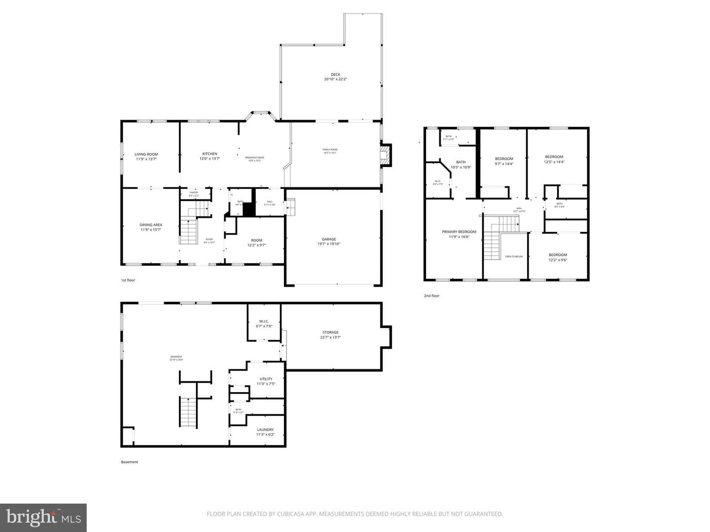 10008 Founders Way photo 80