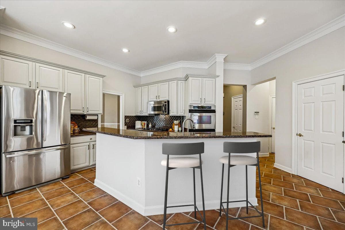 304 Summer Garden Way photo 18