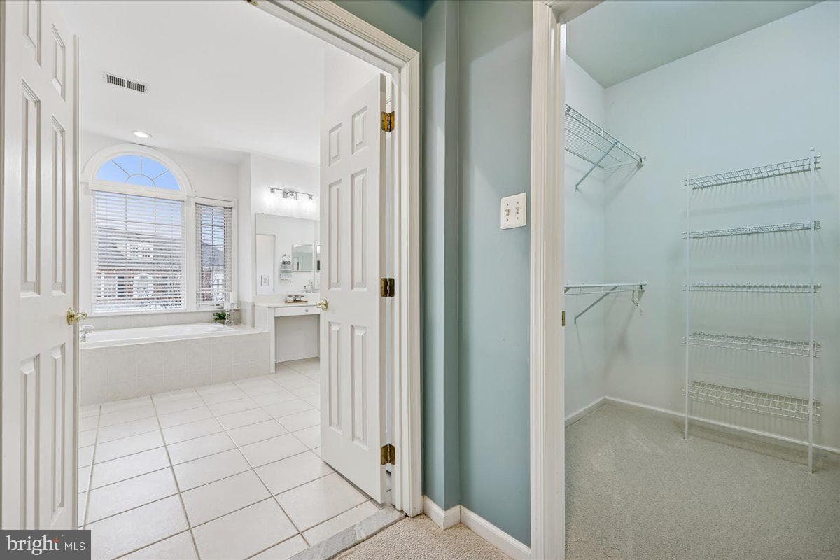 304 Summer Garden Way photo 29