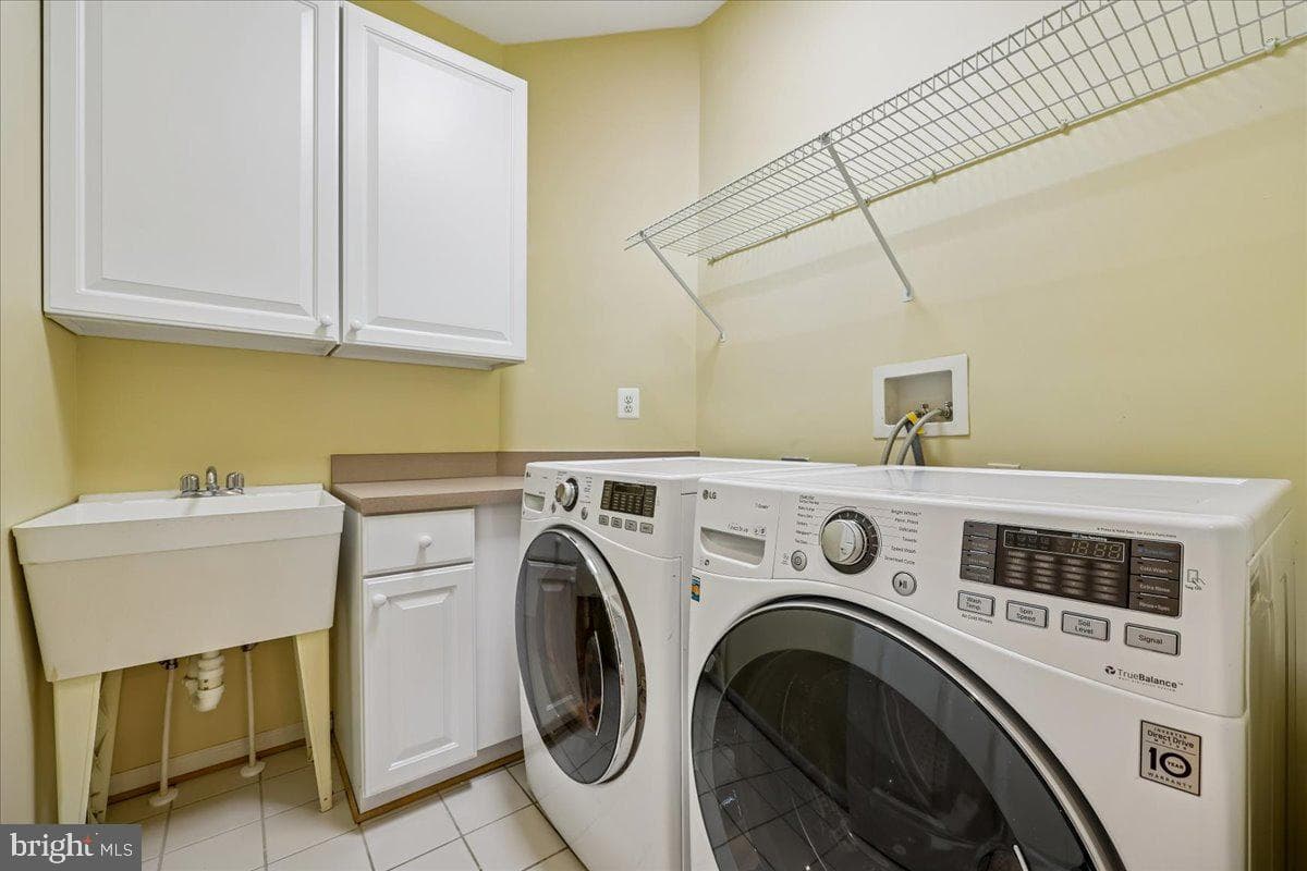 304 Summer Garden Way photo 32