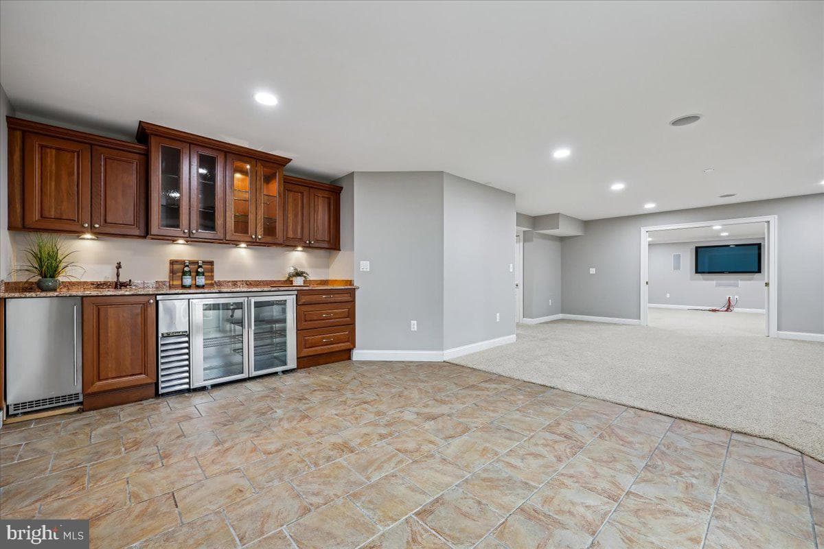 304 Summer Garden Way photo 44