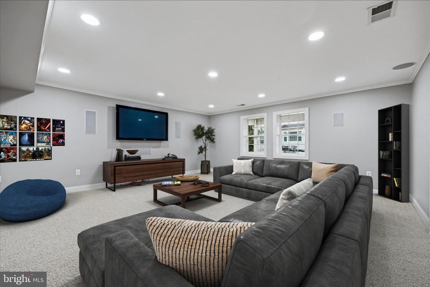 304 Summer Garden Way photo 49