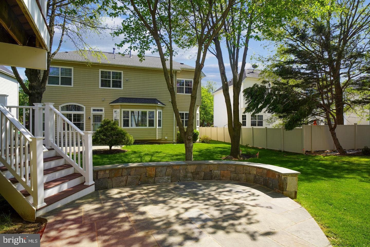 304 Summer Garden Way photo 5