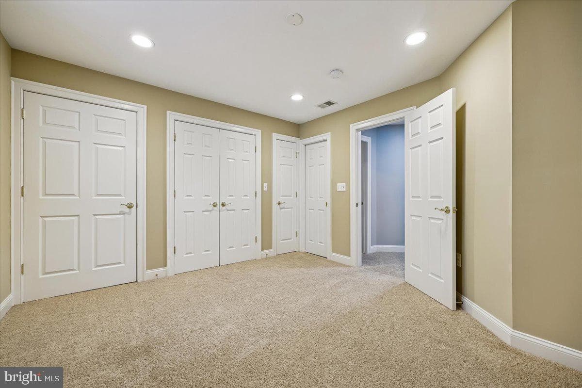 304 Summer Garden Way photo 52