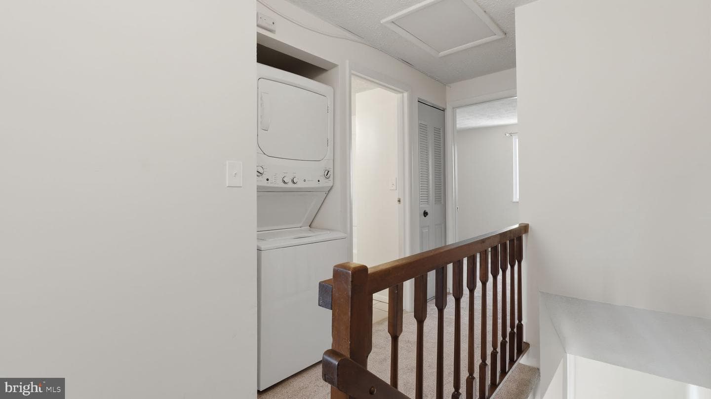 12502 Laurel Grove Place photo 12