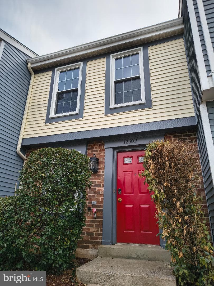 12502 Laurel Grove Place photo 2