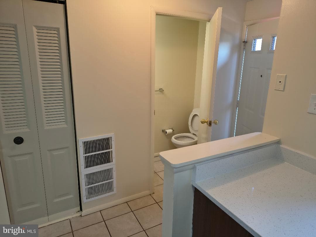 12502 Laurel Grove Place photo 23