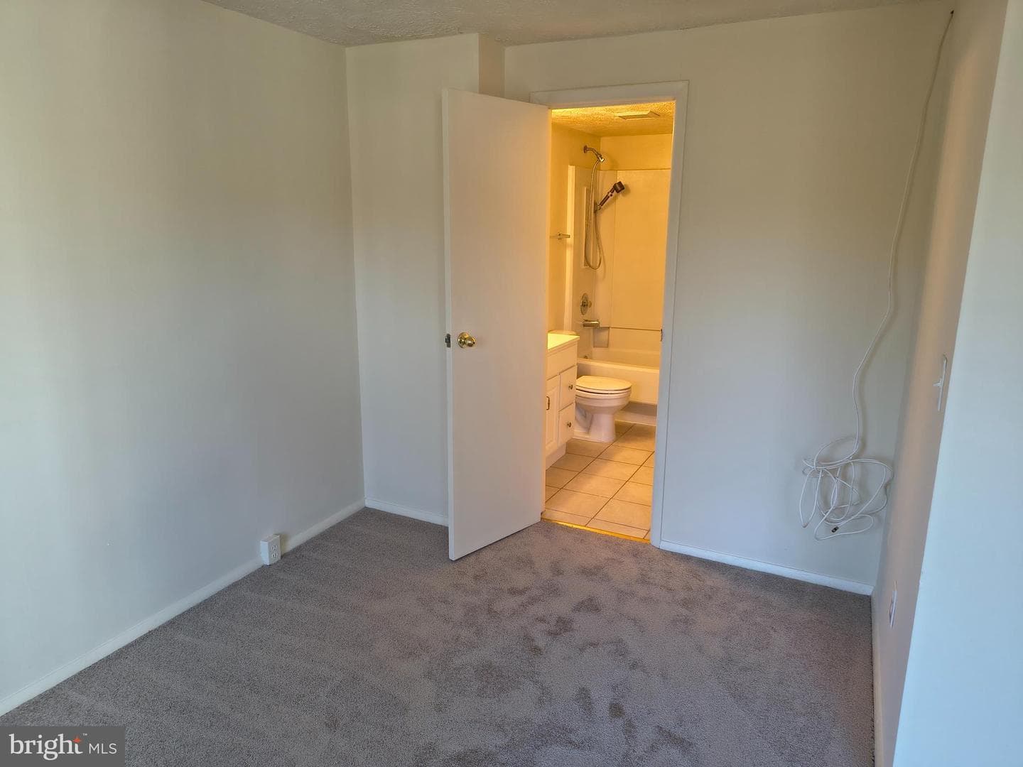 12502 Laurel Grove Place photo 24
