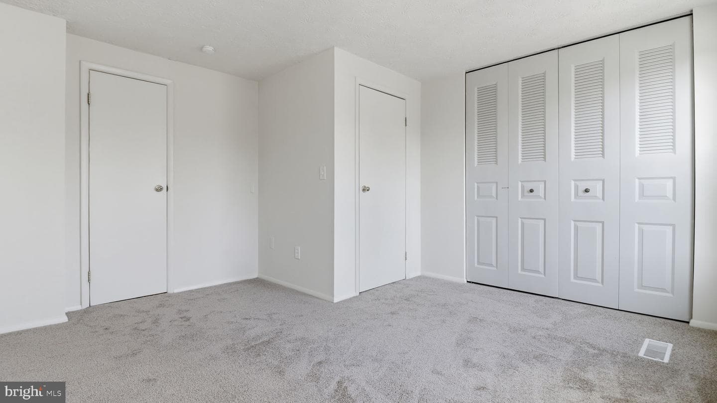 12502 Laurel Grove Place photo 26