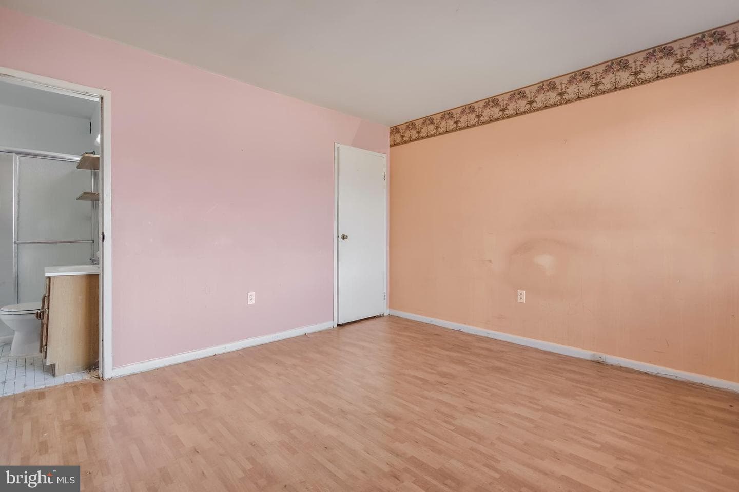 7400 Lakeview Drive #n402 photo 15