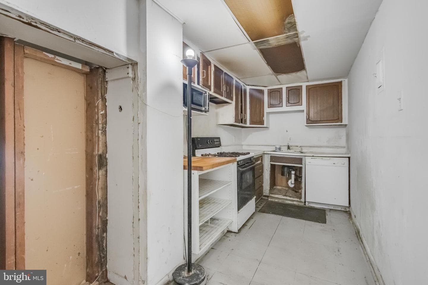 7400 Lakeview Drive #n402 photo 23
