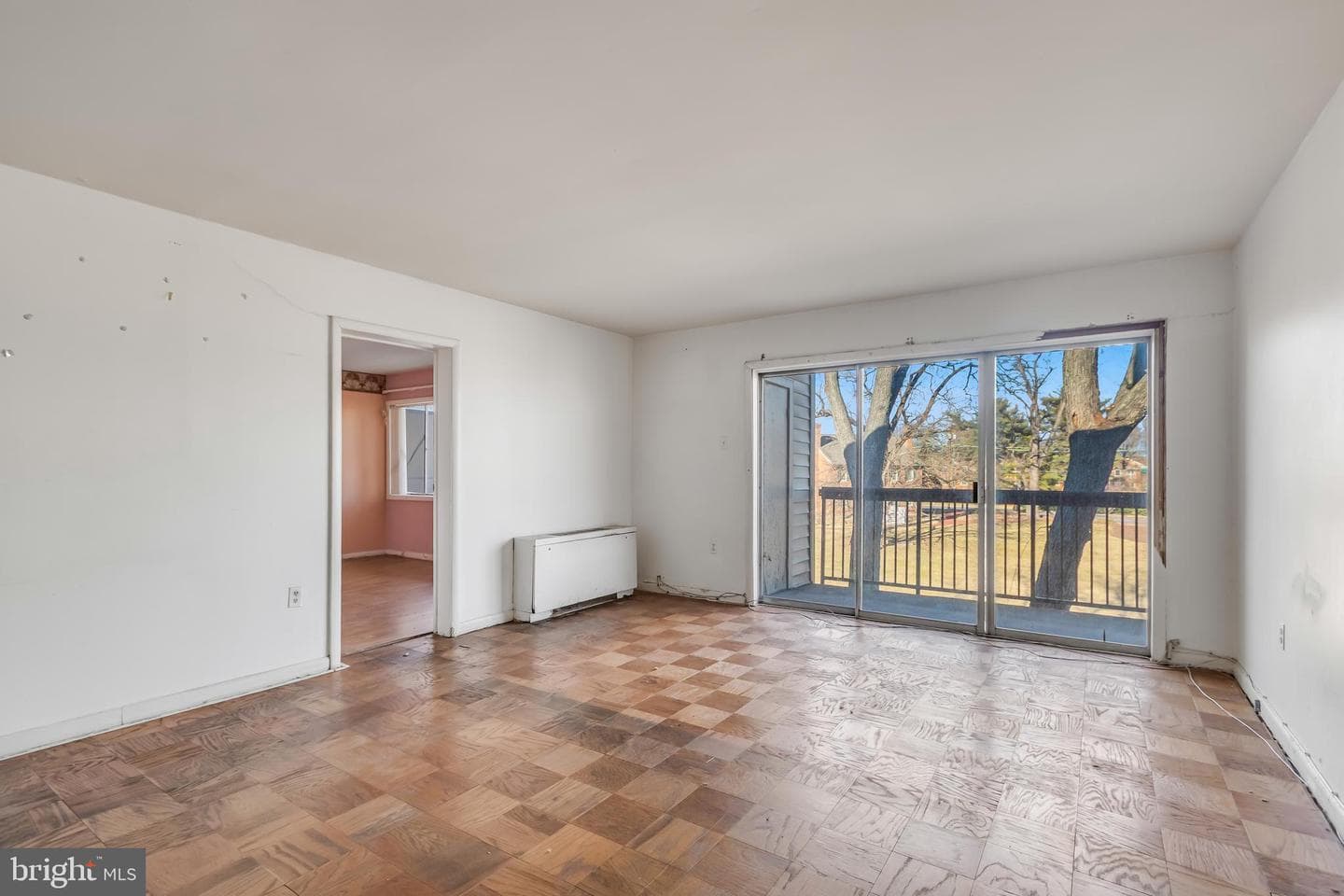 7400 Lakeview Drive #n402 photo 4