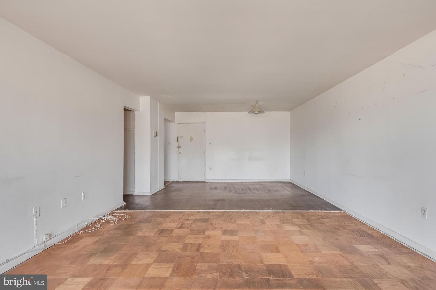 7400 Lakeview Drive #n402 photo 6