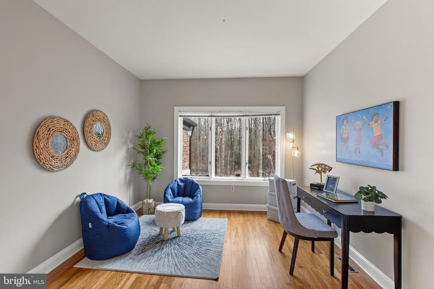 16001 Amina Drive photo 18