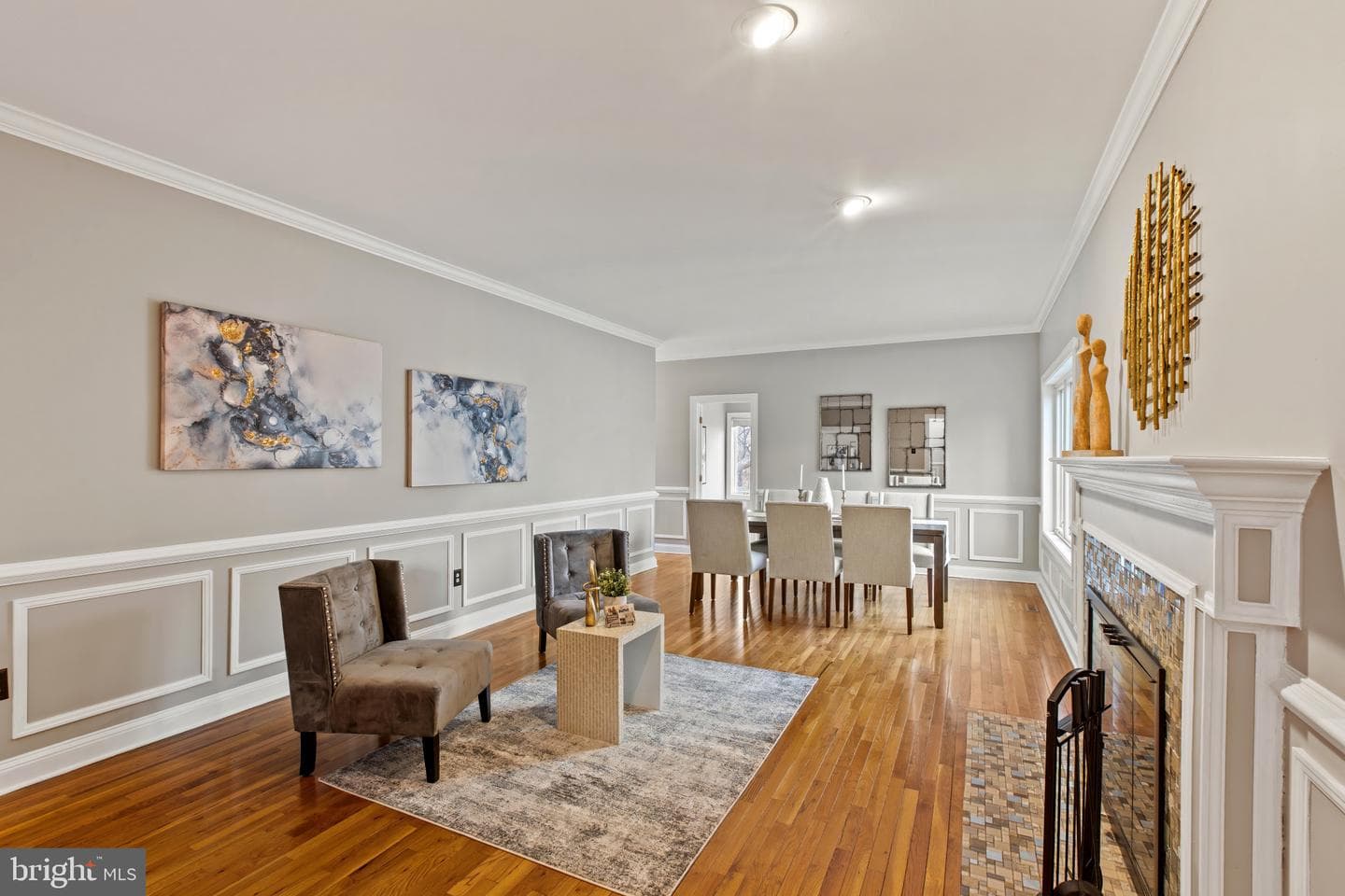 16001 Amina Drive photo 25