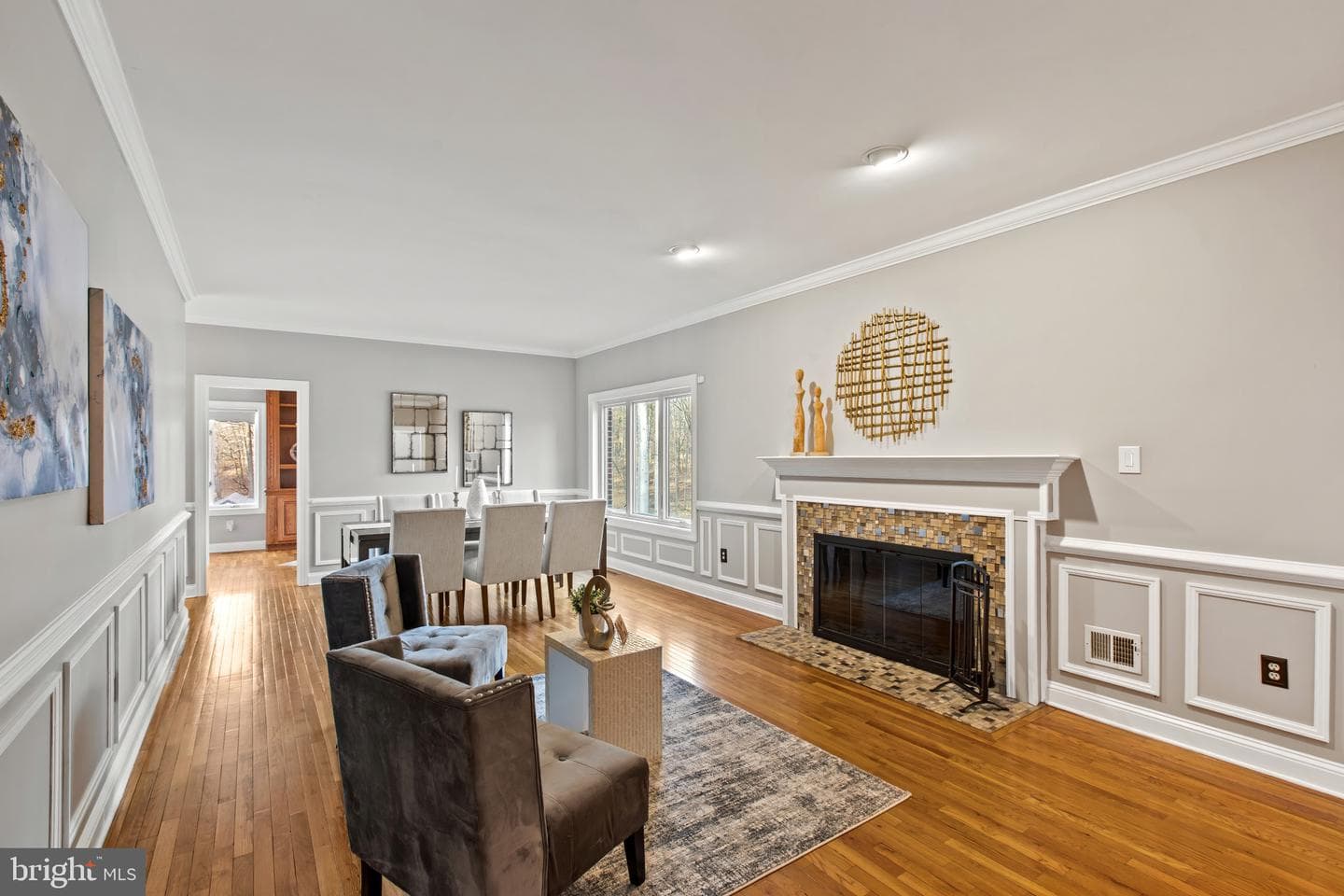 16001 Amina Drive photo 26