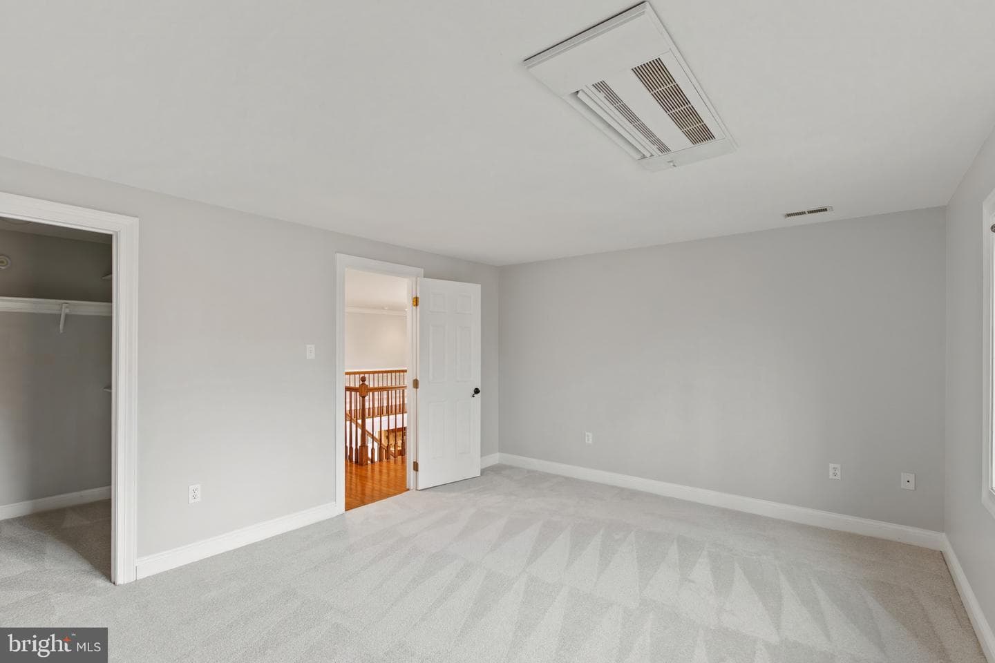 16001 Amina Drive photo 31