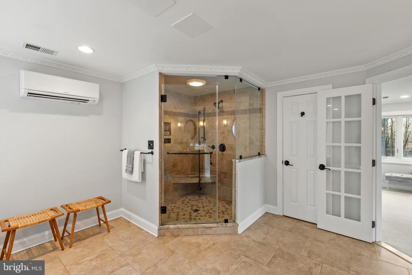 16001 Amina Drive photo 50