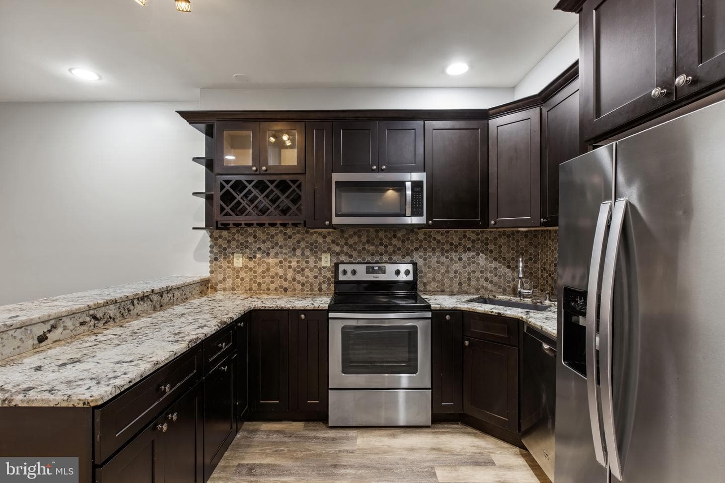 16001 Amina Drive photo 58