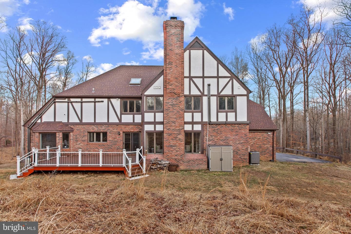 16001 Amina Drive photo 65