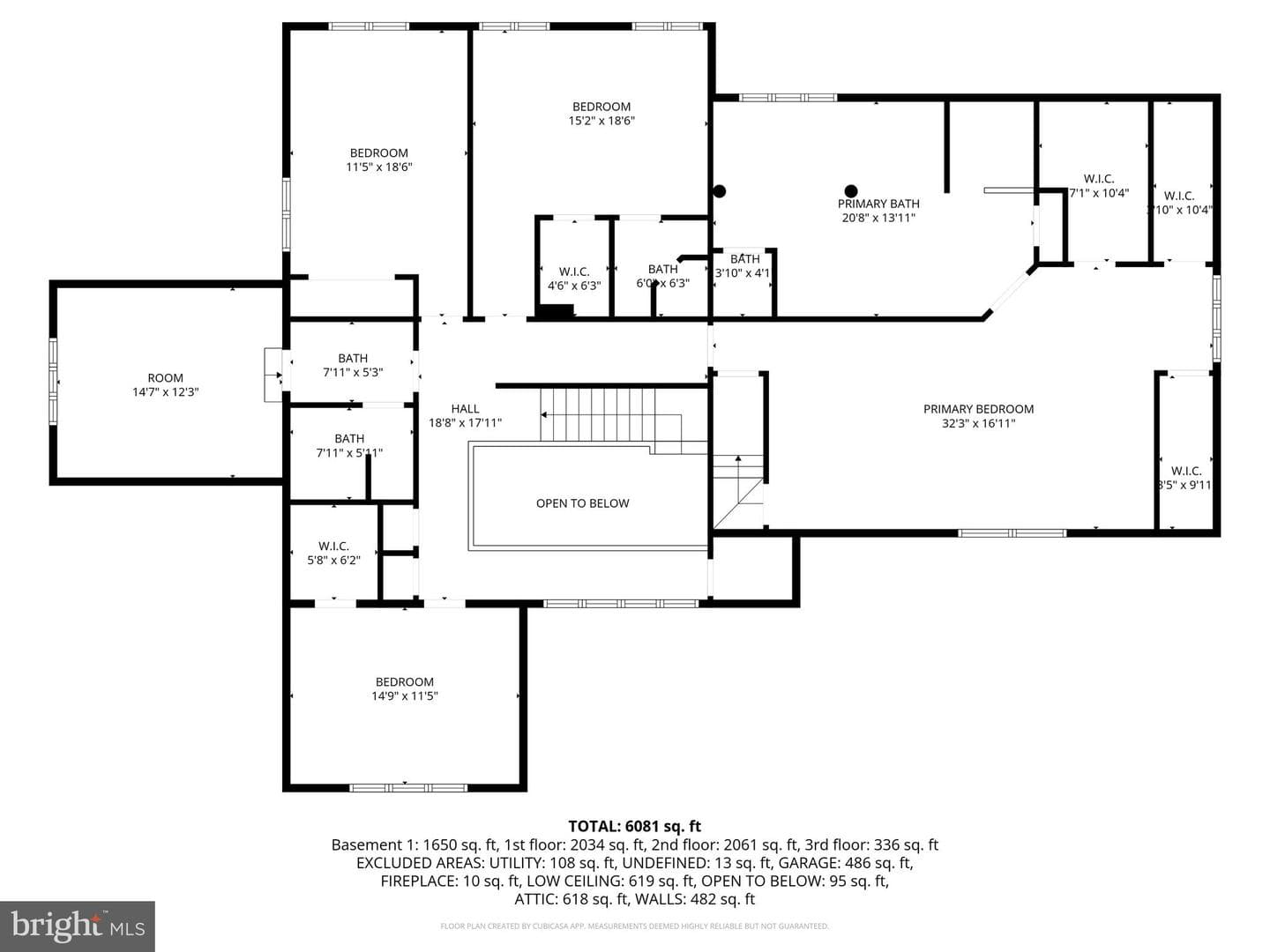 16001 Amina Drive photo 70