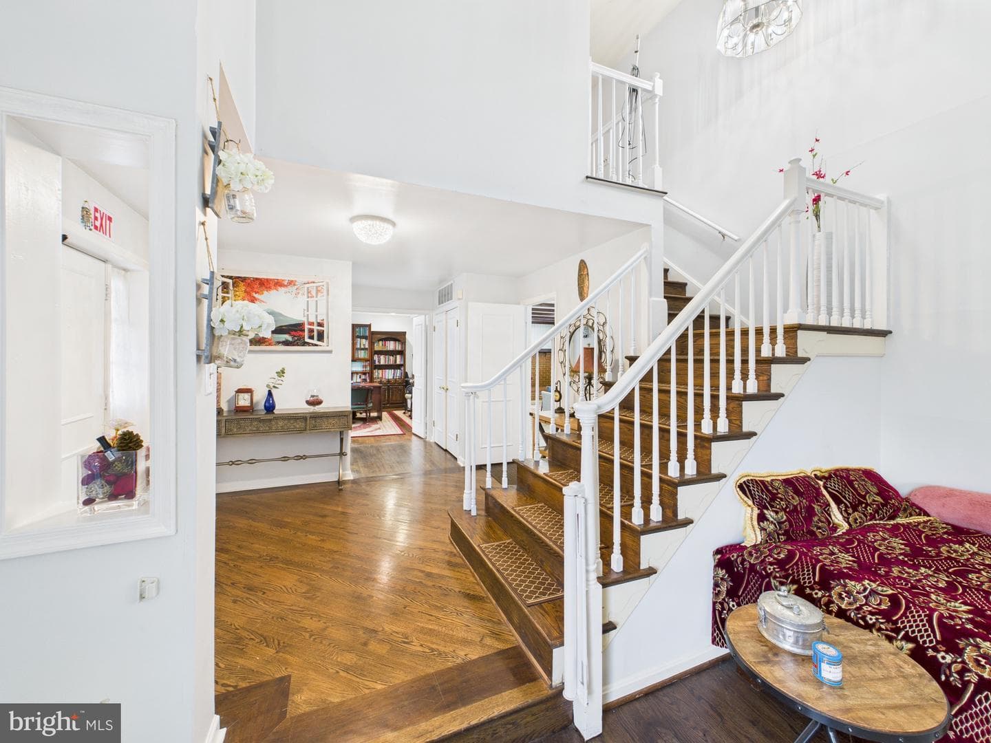 14212 Notley Road photo 10