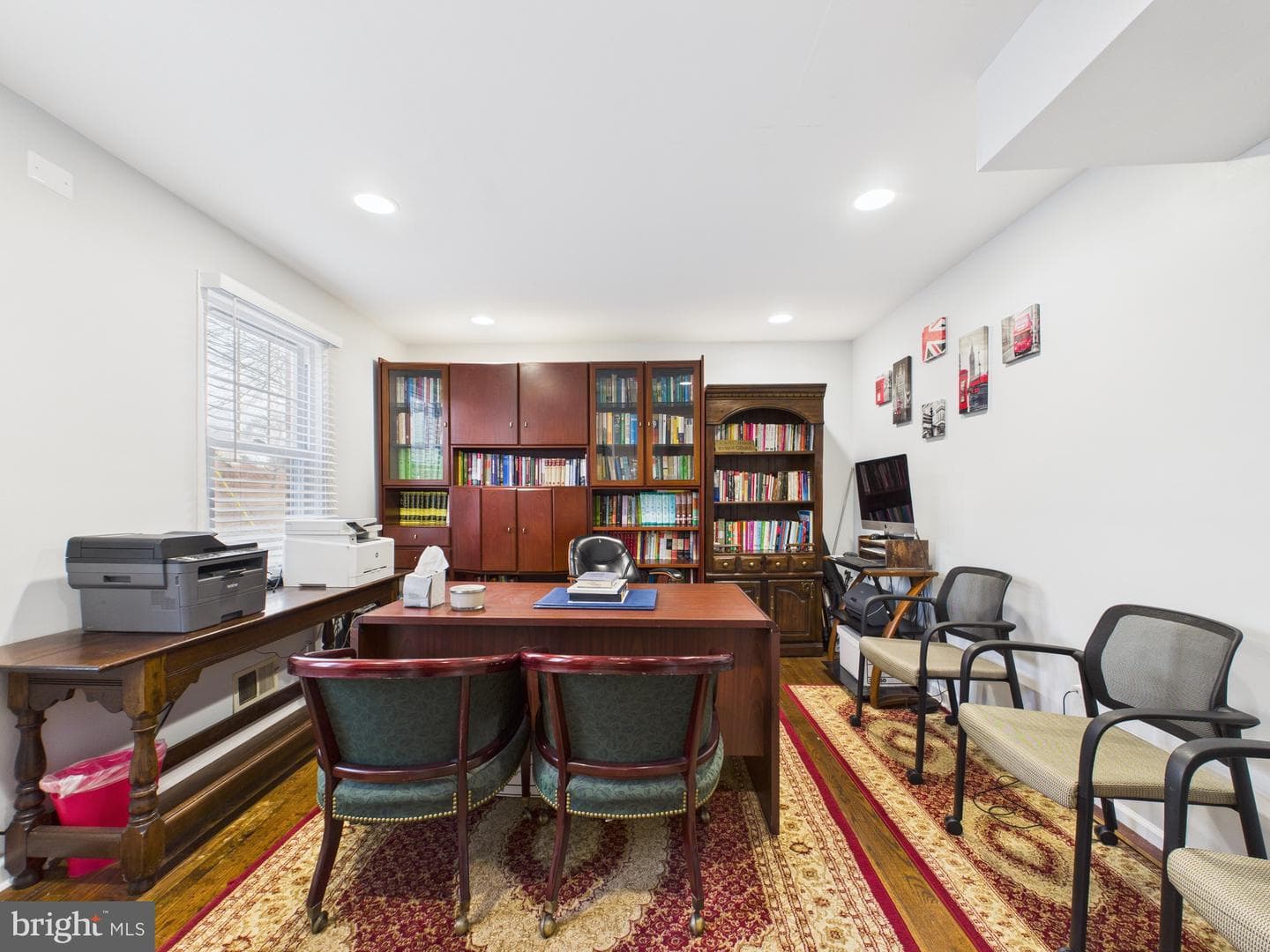 14212 Notley Road photo 12