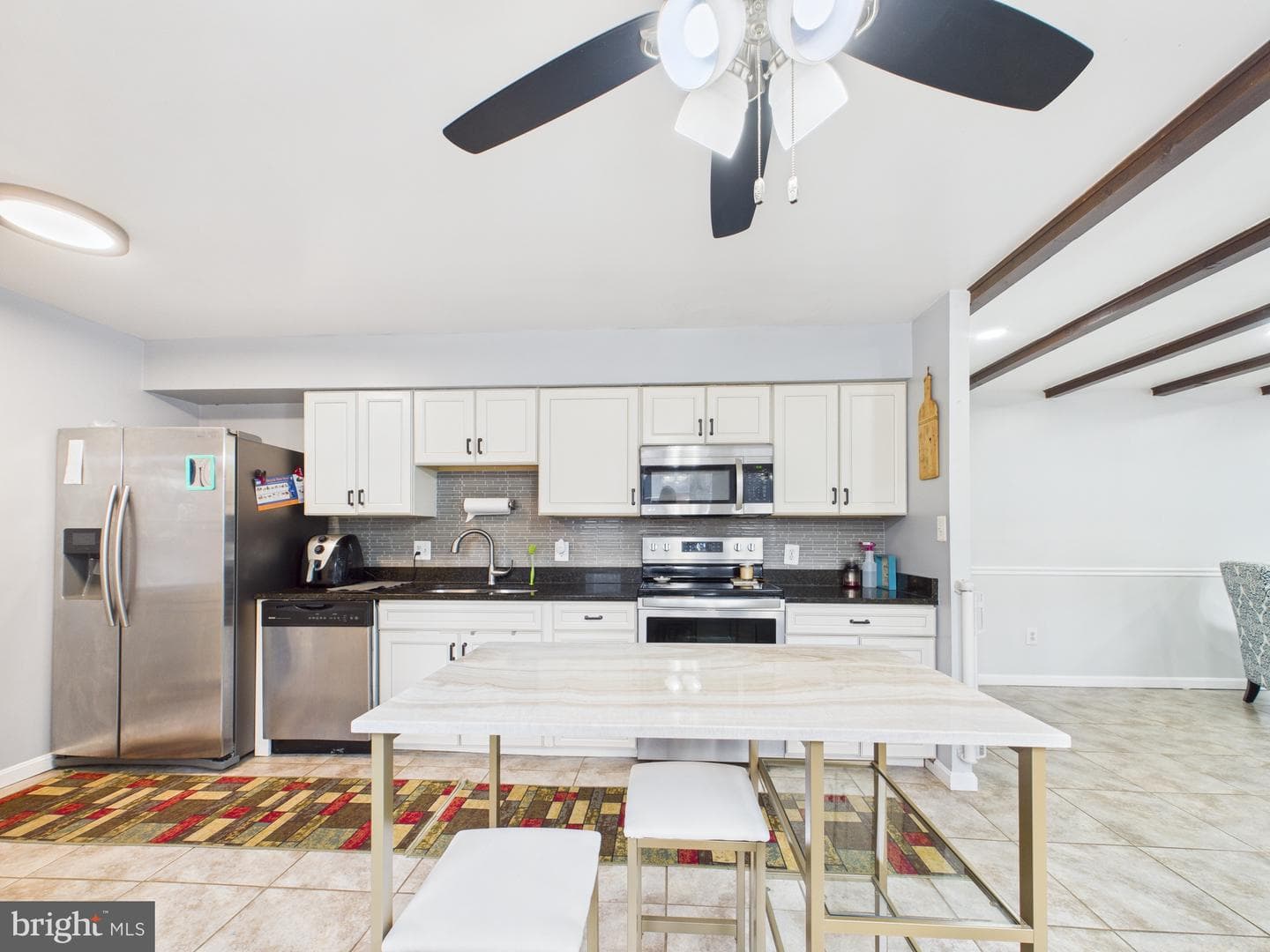 14212 Notley Road photo 16