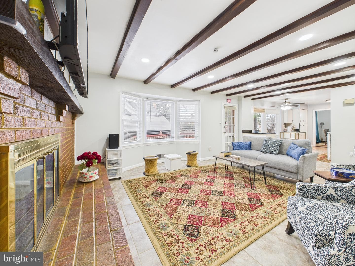 14212 Notley Road photo 20