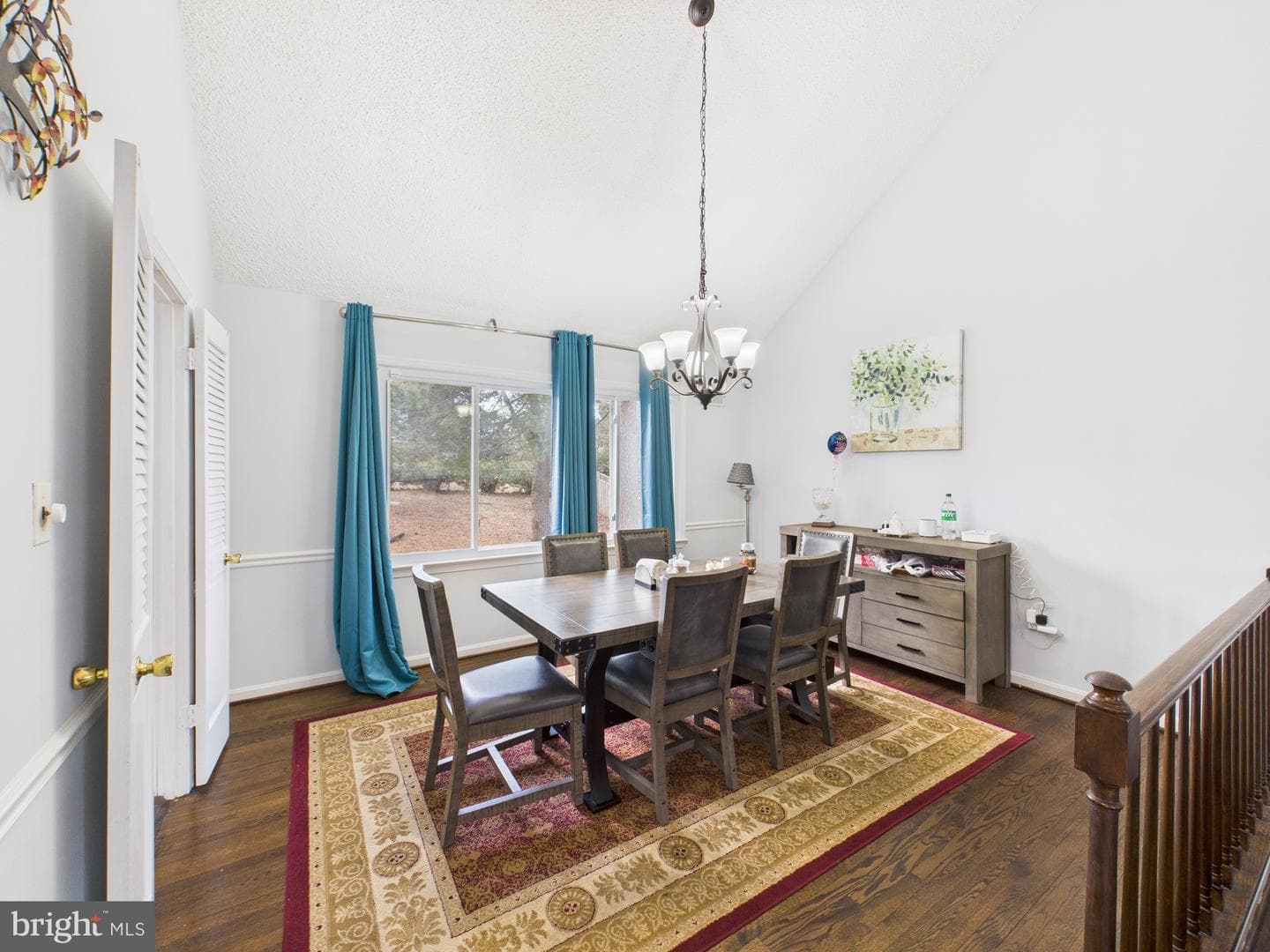 14212 Notley Road photo 22