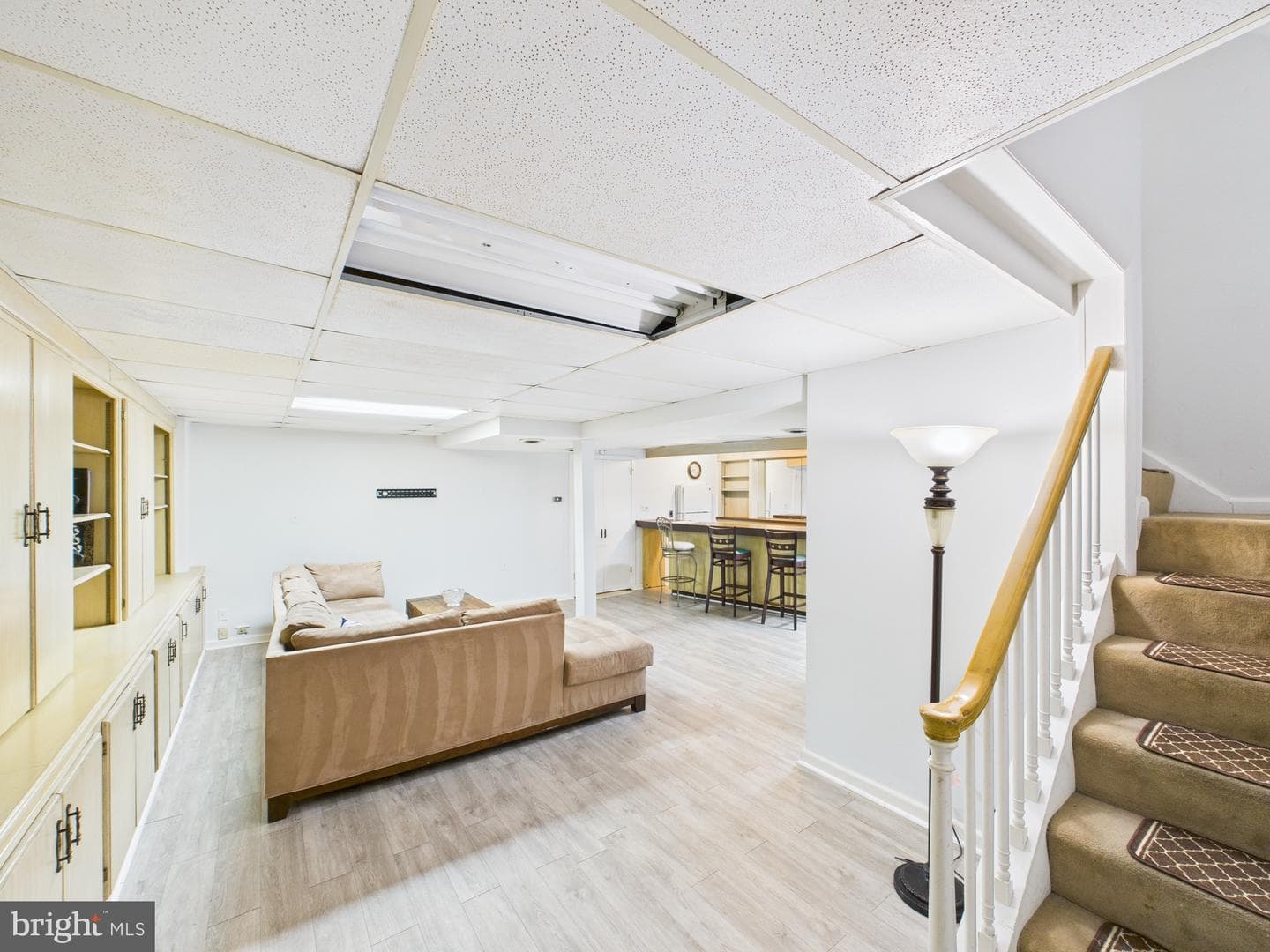 14212 Notley Road photo 26