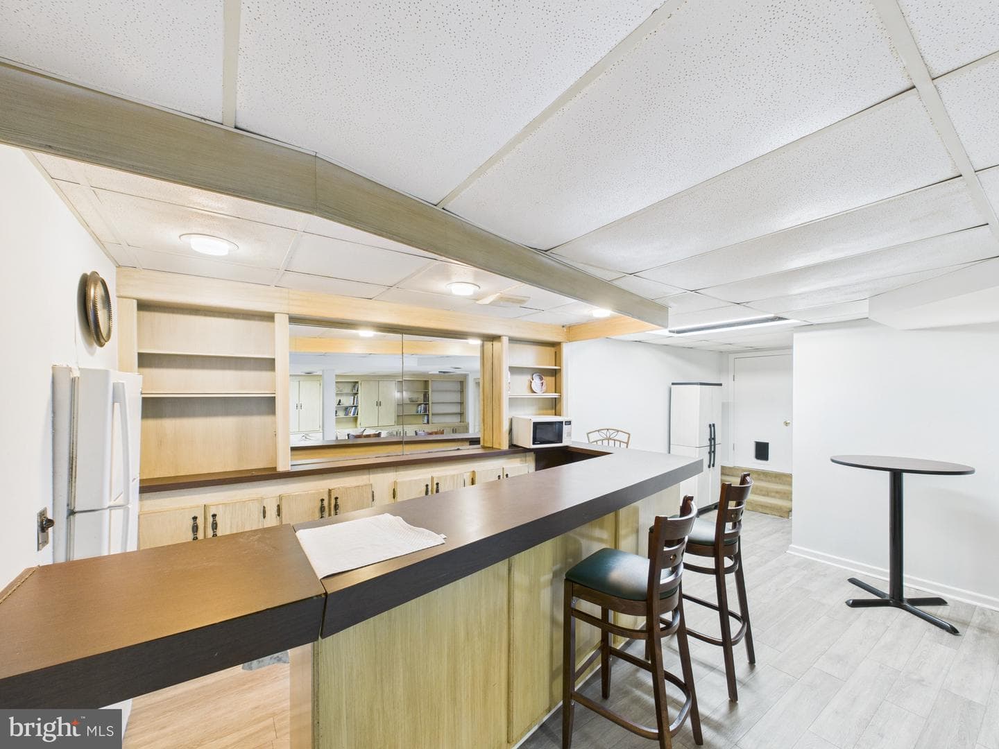 14212 Notley Road photo 29